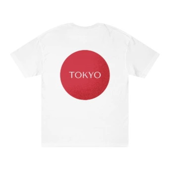 1.webp