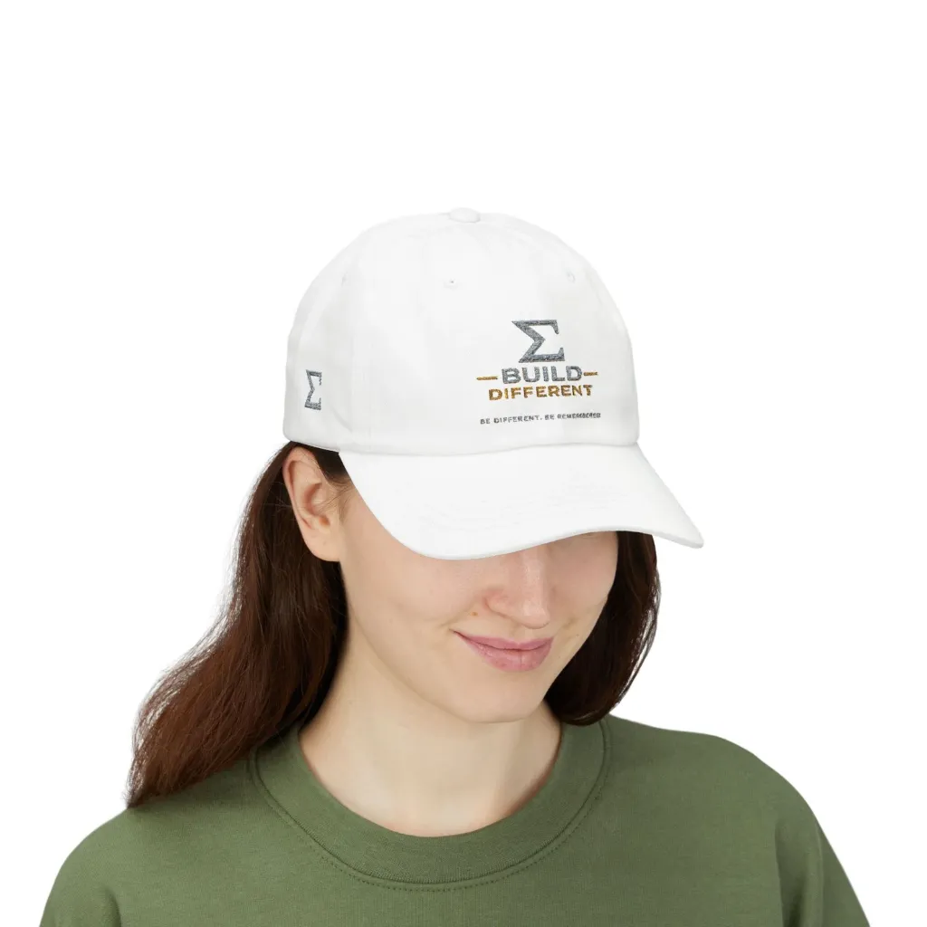 Person_2_Front_49MP.webp