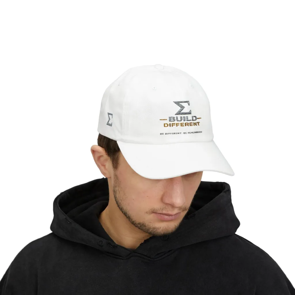 Person_1_Front_(1)_49MP.webp
