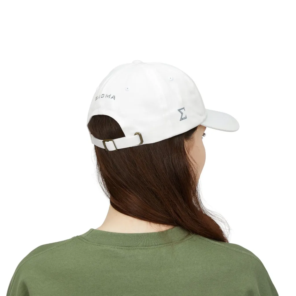 Person_2_Back_49MP.webp