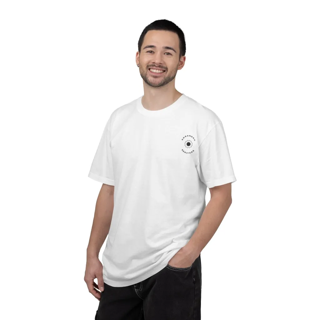 Person 1 Front.webp