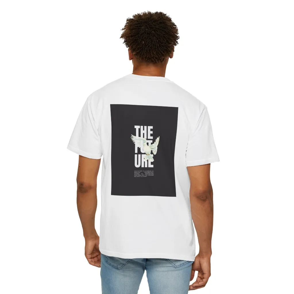 Person 4 Back.webp